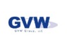 GVW Group is looking for Talent Acquisition Manager