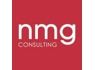 Information Technology Support Engineer needed at NMG Consulting