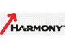 Harmony Unisel Gold Mining Now Hiring No Experience Apply Contact Mr Mabuza (0720957137)