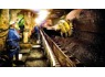 Seriti Coal Mine Now Opening New Shaft Inquiries Contact Mr Mabuza (0720957137)