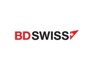 BDSwiss is looking for Account Manager