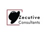 Project Planner needed at Zecutive Consultants