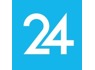 Media24 Pty Ltd is looking for <em>Data</em> <em>Capturer</em>