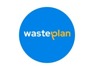 WastePlan is looking for Contract Manager