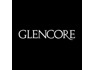 Glencore Impunzi Mine Now Opening New Shaft To Apply Contact Mr Mabuza (0720957137)