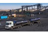 Seriti Opencast Coal Mining Now Hiring No Experience Apply Contact Mr Mabuza (0720957137)