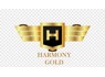Harmony Gold Mining Now Hiring No Experience Apply Contact Mr Mabuza (0720957137)