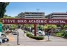 Steve Biko hospital looking for workers