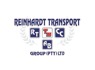 Reinhardt Transport Company Now Hiring No Experience To Apply Contact Mr Edward (0823254273)