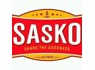 <em>Sasko</em> Rosslyn Bakery Now Hiring No Experience To Apply Contact Mr Edward (0787210026)