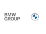 BMW Rosslyn Plant Company Now Hiring No Experience To Apply Contact Mr Edward (0720957137)