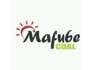 Mafube Coal Mine Now Opening New Shaft Inquiry Mr Mabuza (0720957137)