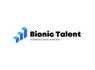Account Manager at Bionic Talent