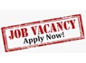 Impala platinum mine job opportunity for more info Call Mr komane on 083 461 8668