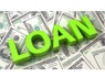 WE OFFER LOANS WITHIN 24 HOURS APPROVAL GUARANTEED