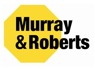 Murray Roberts Ltd <em>No</em>w Opening New Shaft Inquiry Mr Mabuza (0720957137)