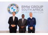 BMW Rosslyn Plant Now Hiring No Experience To Apply Contact Mr Ledwaba (0720957137)