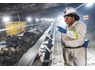 Bathopele Platinum Mine Now Opening New Shaft Inquiry Mr Mabuza (0720957137)