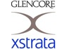 Xstrata Coal Mining Now Hiring Additional Staff Inquiries Mr Mvelase (0823254273)