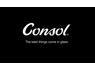 <em>Consol</em> <em>Glass</em> Now Hiring New Staff Inquiries Contact Mr Khumalo (0823254273)