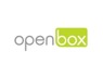 <em>Support</em> Analyst at Open Box Software