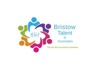 Bristow Talent amp Associates is looking for Workshop Technician