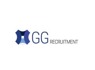 GG Recruitment is looking for <em>Bookkeeper</em>