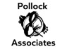 Project <em>Engineer</em> at Pollock amp Associates