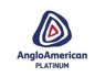 Anglo American Platinum Mine Now Opening New Shaft Inquiry Mr Mabuza (0720957137)