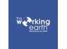 The Working Earth i<em>s</em> looking for 