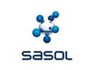 Sasol Coal Mine Urgently Hiring 0766661111