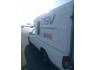 Dsv Global <em>logistics</em> transport