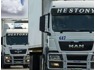 Hestony Transport Ltd Now Hiring Apply Immediately Mr Edward (0787210026)