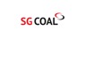 SG Coal Mining Now Hiring Permanent Staff To Apply Contact Mr Mabuza (0720957137)