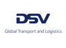 DSV GLOBAL TRANSPORT LOGISTICS LOOKING FOR DRIVERS 0799660164