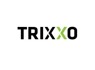  needed at TRIXXO Nederland