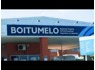 Boitumelo regional hospital jobs available