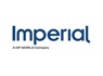 Imperial logistics <em>Jobs</em> available 064 934 2895