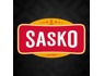 Sasko(Pty)Ltd Drivers General Workers Forklift Operators WhatsApp 076 981 0910