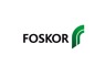 Foskor Mining Job Opportunities Apply Contact Edward (0787210026)