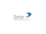 Safair Pty Ltd is looking for 