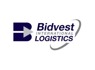  at Bidvest International Logistics