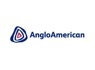 Anglo American Mine Currently Hiring Apply Contact Mr Edward (0787210026)
