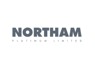 Northam Platinum Mine Currently Hiring <em>Apply</em> Contact Mr Edward (0787210026)