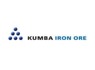 Kumba Iron Ore Mine Currently Hiring Apply Contact Mr Edward (0787210026)