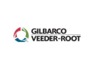  needed at Gilbarco Veeder Root