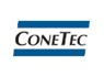 ConeTec is looking for 