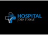 Netcare Jakaranda <em>Hospital</em> Now Hiring Graduates To Apply Contact Dr Hadebe (0787210026)