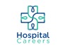 Life Groenkloof Hospital Now Hiring Graduates To Apply Contact Dr Hadebe (0787210026)
