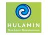 Hulamin Company Is Hiring Jobseekers To Apply Contact Mr Khumalo (0823254273)